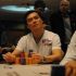 EPT LONDRA, FINAL TABLE SENZA AZZURRI: MA C’E’ JUANDA