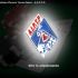 AIPTP – Associazione Italiana Players Texas Poker