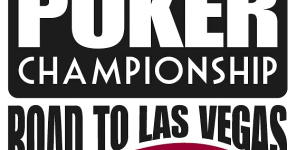 Road to Las Vegas: alle WSOP con il Casino’ di Lugano
