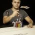 Max Lykov entra nel Team Pokerstars