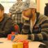 Ept Vienna, gli azzurri non perdono il vizio di mostrare le carte  Negreanu: “Fatelo solo se siete i più forti al tavolo”