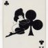 Il poker da Collezione:  Le carte da gioco più stravaganti