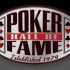La Poker Hall Of Fame 2010 incorona Dan Harrington ed Erik Seidel