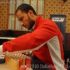 IPT di SanRemo – Paolo Rigano si presenta in vetta al Final Table