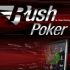 In arrivo il Rush Poker di FullTilt per cellulari Android