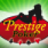 Poker Live – Il Prestige Club di Prato riapre l’attività