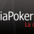 Non sono solo chiacchere: i forum sul poker online