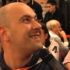 Alessandro Minasi al PGP racconta il trionfo all’IPT di Sanremo