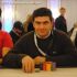 Pokerstars Ept Vienna Day 1B, Maisto tra i migliori. Fuori Minieri e Pagano