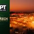 Vuoi giocare il WPT? Vola al WPT Marrakech con PartyPoker.it