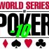 Meno 10 Giorni al Tavolo Finale WSOP
