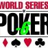 Meno 6 Giorni Al Tavolo Finale WSOP