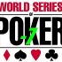 Meno 7 Giorni Al Tavolo Finale WSOP