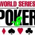 Meno 8 Giorni al Tavolo Finale WSOP