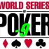 Meno 9 Giorni al Tavolo Finale WSOP
