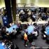 Spanish Poker Tour – Cristiano Blanco sugli scudi