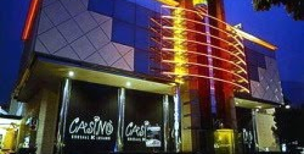 Casino’ Lugano: buona tenuta nel mese di novembre