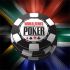 WSOP Africa – E’ Warren Zackey il primo vincitore in terra d’africa