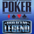 World Series of Poker Hold’em Legend per iPad
