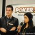 Campionato Nazionale Poker Club – Alessandro Chiarato domina il day 2