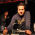 Christian Petrullo vince la sesta tappa del Campionato PokerClub