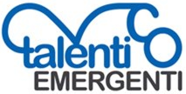 I Migliori Player Emergenti del 2010 nei circuiti Live