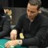 Campione, altro final table per De Vivo: “Sono fortunato”
