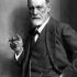 Il Poker secondo Sigmund Freud