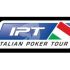 IPT Malta – Rinviato a MARTEDI’ il Final Table