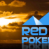 Programma Red Sea Poker Cup