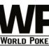 Tantissimi campioni ai WPT Parigi e Malta!
