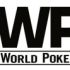 Blog Live WPT Venezia!