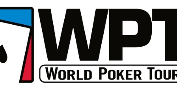Tantissimi campioni ai WPT Parigi e Malta!