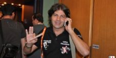 PGP Best 8 – Luca Falaschi inarrestabile vince la sponsorizzazione con GdPoker