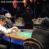 Le Pagelle del Tavolo Finale delle WSOP!
