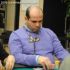 Video Alessandro Pastura: Tribettare AQ o TT nei primi livelli di un torneo MTT?