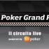 Poker Grand Prix – Video reportage dei Side Events