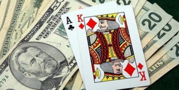 Cash Game: respinto il ricorso di Microgame al Tar del Lazio