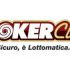 PokerClub Birthday – intervista a Jackson Genovesi e a Simone Raccis