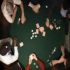 Truffa a Poker ecco un video divertente!