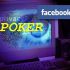 La Bacheca di Facebook dei Poker Player – Settimana 9