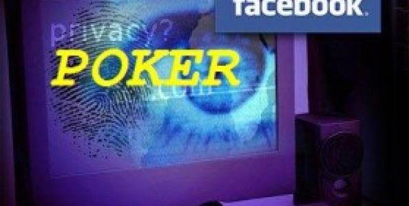 La Bacheca di Facebook dei Poker Player – Settimana 10