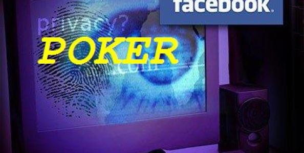 La Bacheca di Facebook dei Poker Player – Settimana 9