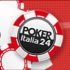 Quale commentatore preferisci dello Streaming PokerItalia24 del tavolo finale WSOP.