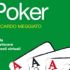 Poker di Riccardo Meggiato, guida per vincere ai tavoli virtuali – APOGEO