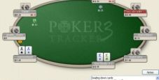 Come usare Pokertracker 3 dopo l’ultimo aggiornamento delle Hand History di Pokerstars
