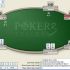 Come usare Pokertracker 3 dopo l’ultimo aggiornamento delle Hand History di Pokerstars