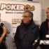 Campionato Pokerclub, “Airmaster” vince il side da 550