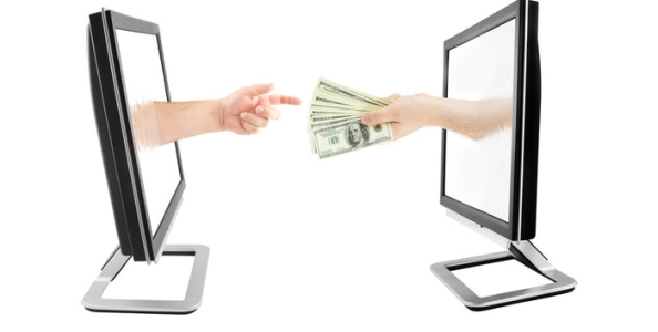 Black Friday: PokerStars.com fa cashout per 100 milioni di euro