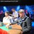Main Wsop, poco allo start – Candio: “Tutto ok, sono pronto”